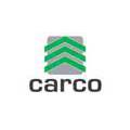 Carco Logo