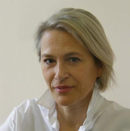 Susanne Pohl 4840 Vöcklabruck