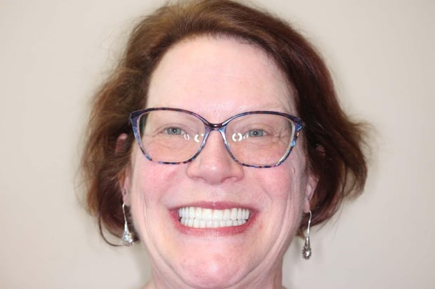 Images Paladin Dental