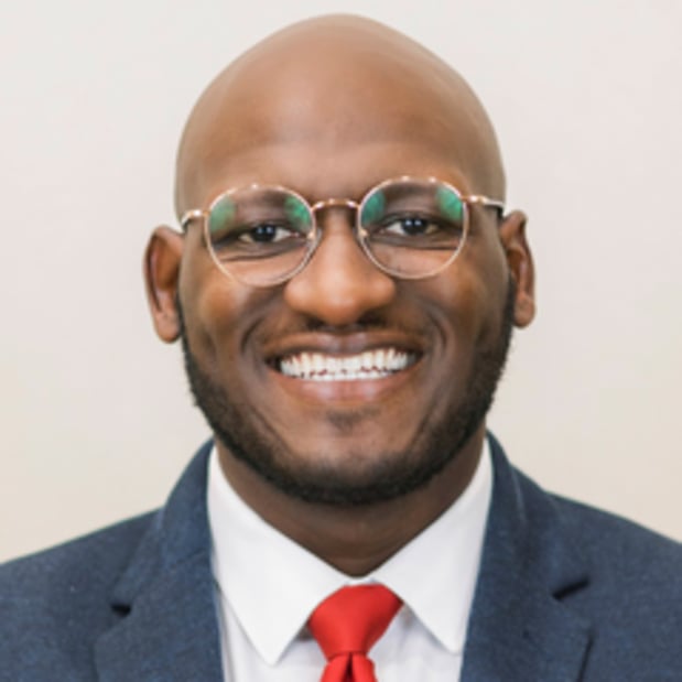 Images Edward Jones - Financial Advisor: Charles Chandler, CFP®