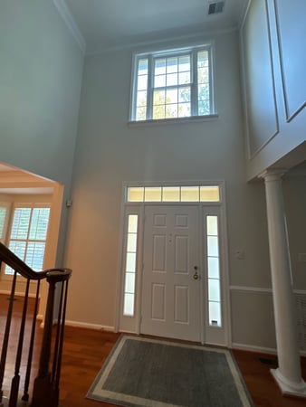 Images My Painter & Exteriors