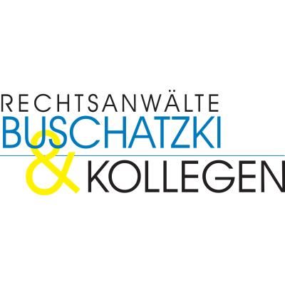 Rechtsanwälte Dr. Buschatzki & Kollegen in Würzburg
