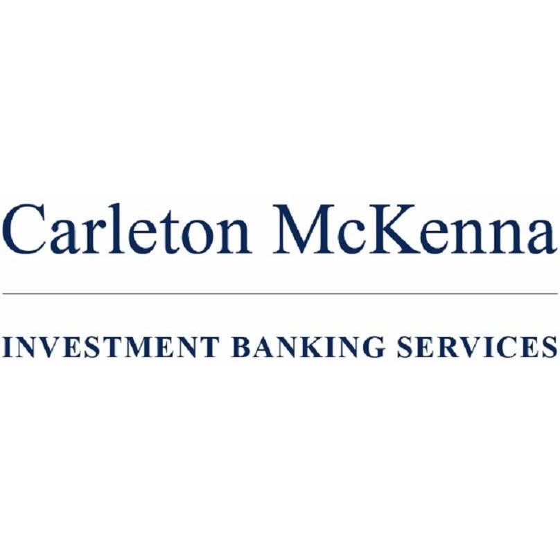 Carleton McKenna and Co., LLC