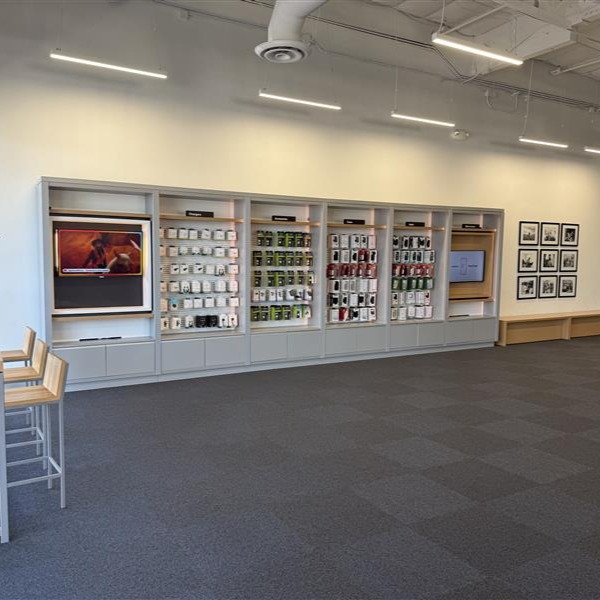 Gallery thumbnail