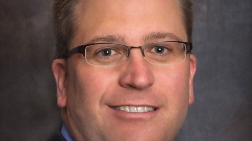 Thomas W Fonner, DMD