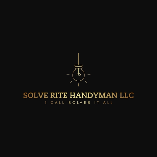 Solve Rite Handyman