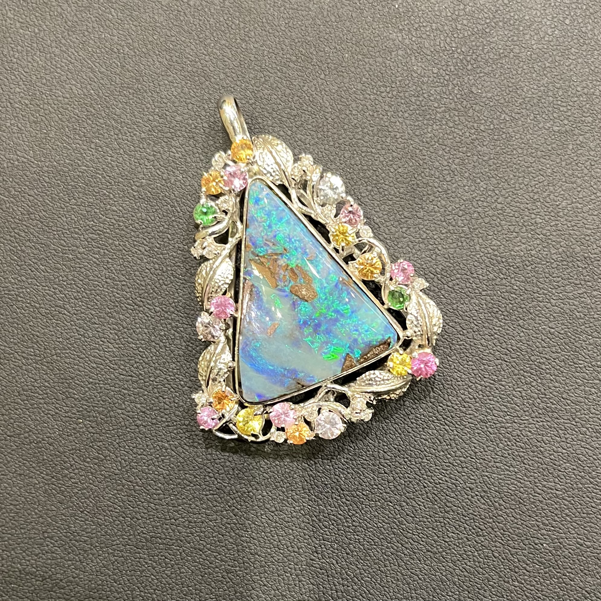 Images KOMEHYO（コメ兵）買取センターららぽーと安城