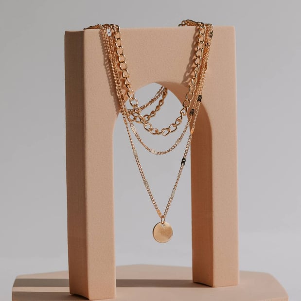 Images Henry B. Ball Jewelers