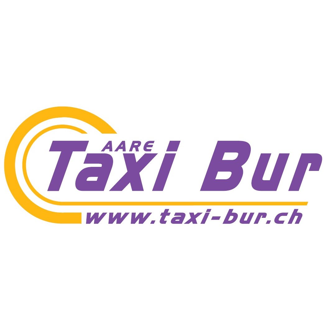 Aare Taxi Bur AG in Olten
