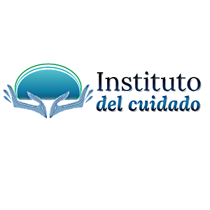 Instituto del Cuidado Madrid