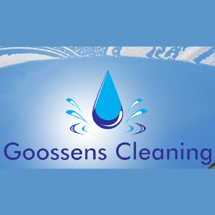 Goossens Cleaning