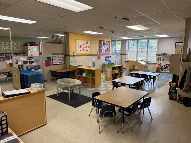 Images Bedford KinderCare