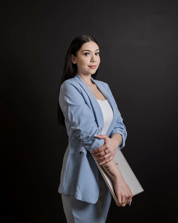 Images Miriam Rodriguez - State Farm Insurance Agent