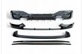 Images Auto Kits