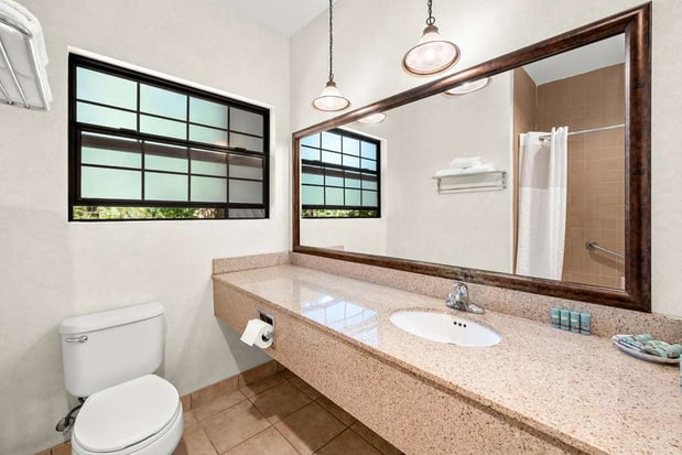 Images Best Western Stagecoach Inn