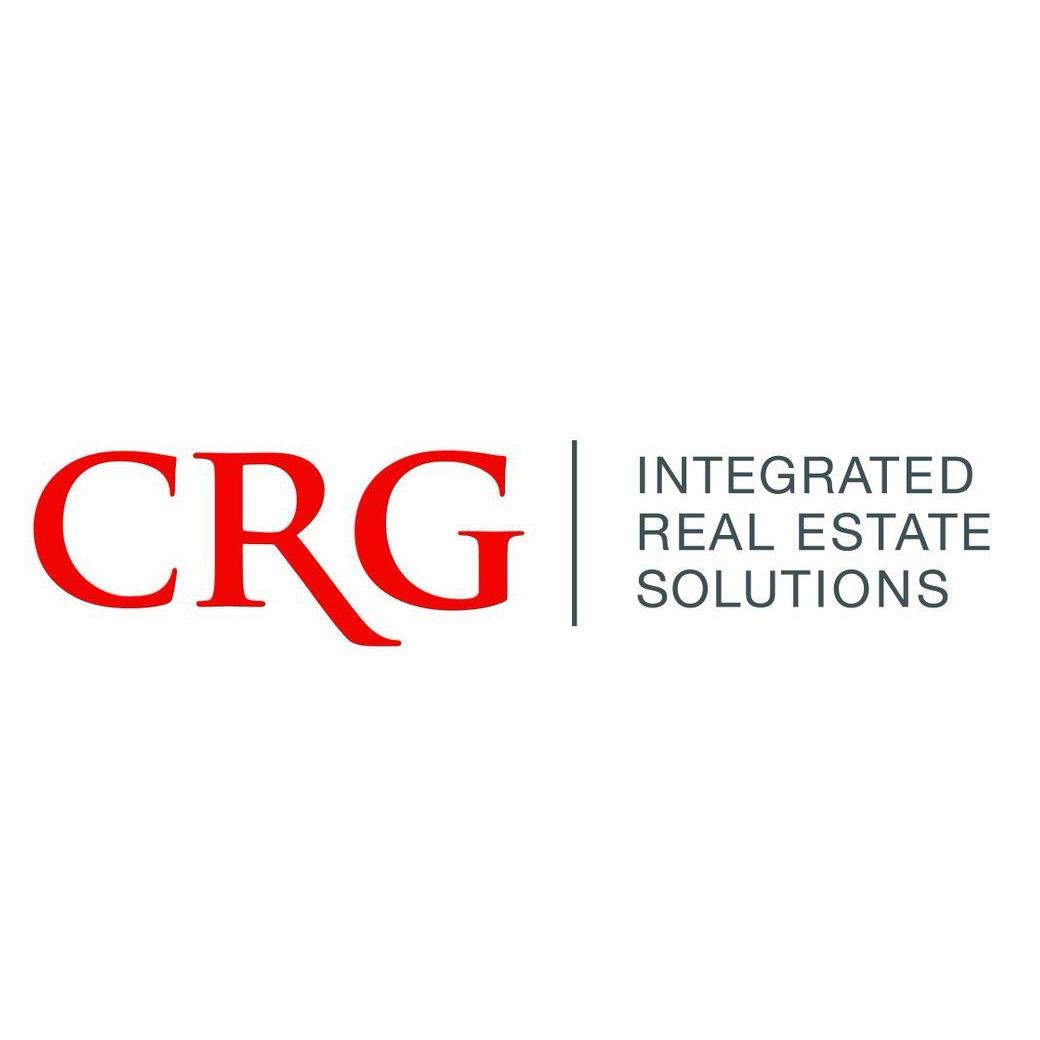 CRG