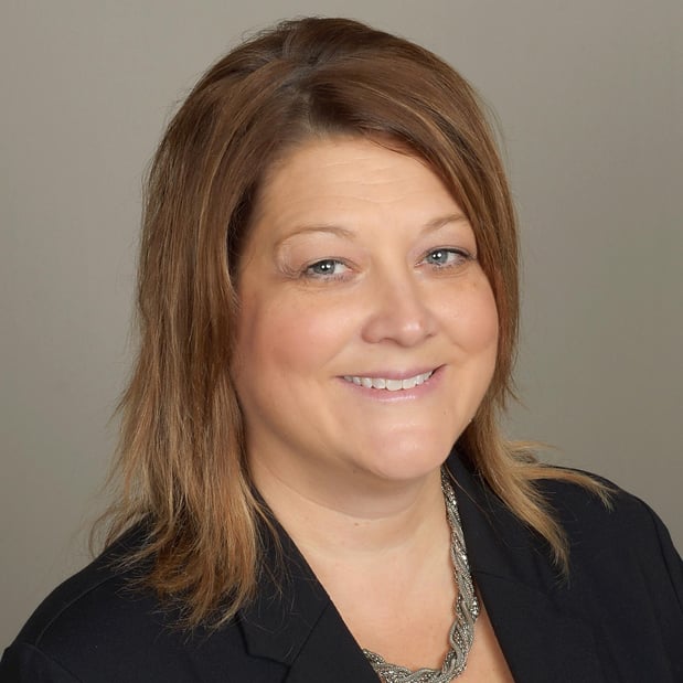 Images Edward Jones - Financial Advisor: Sandy Manker, CFP®