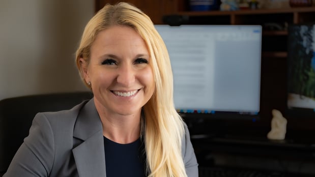 Images Wolfe Law Group