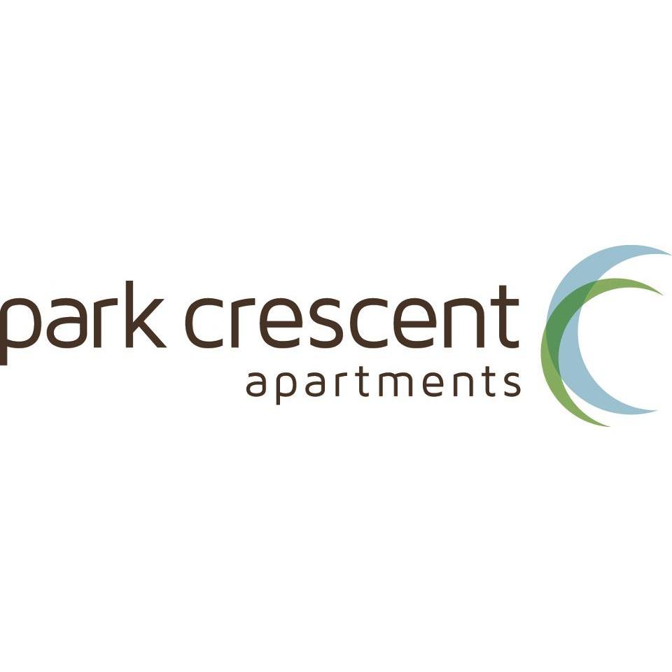 Park Crescent Logo