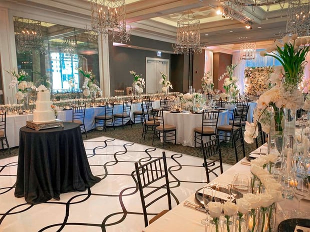 Images Waldorf Astoria Chicago