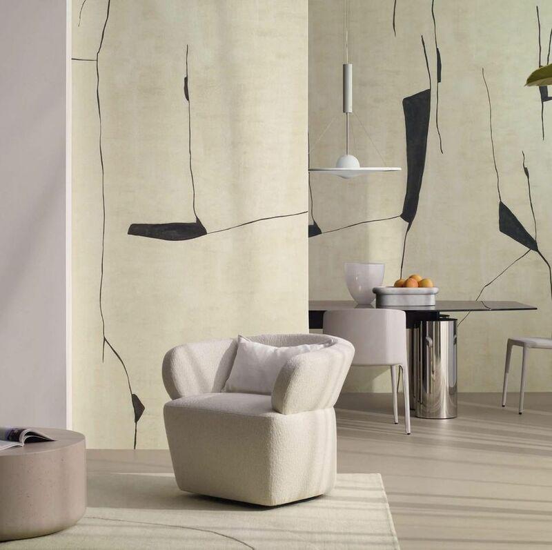 Images Zefiro Interiors