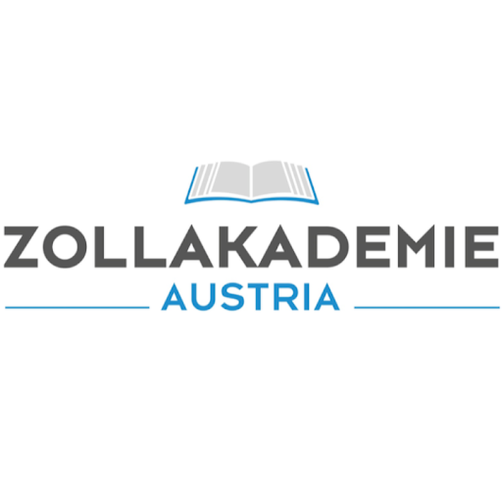 Bild 13 von Zollakademie Austria