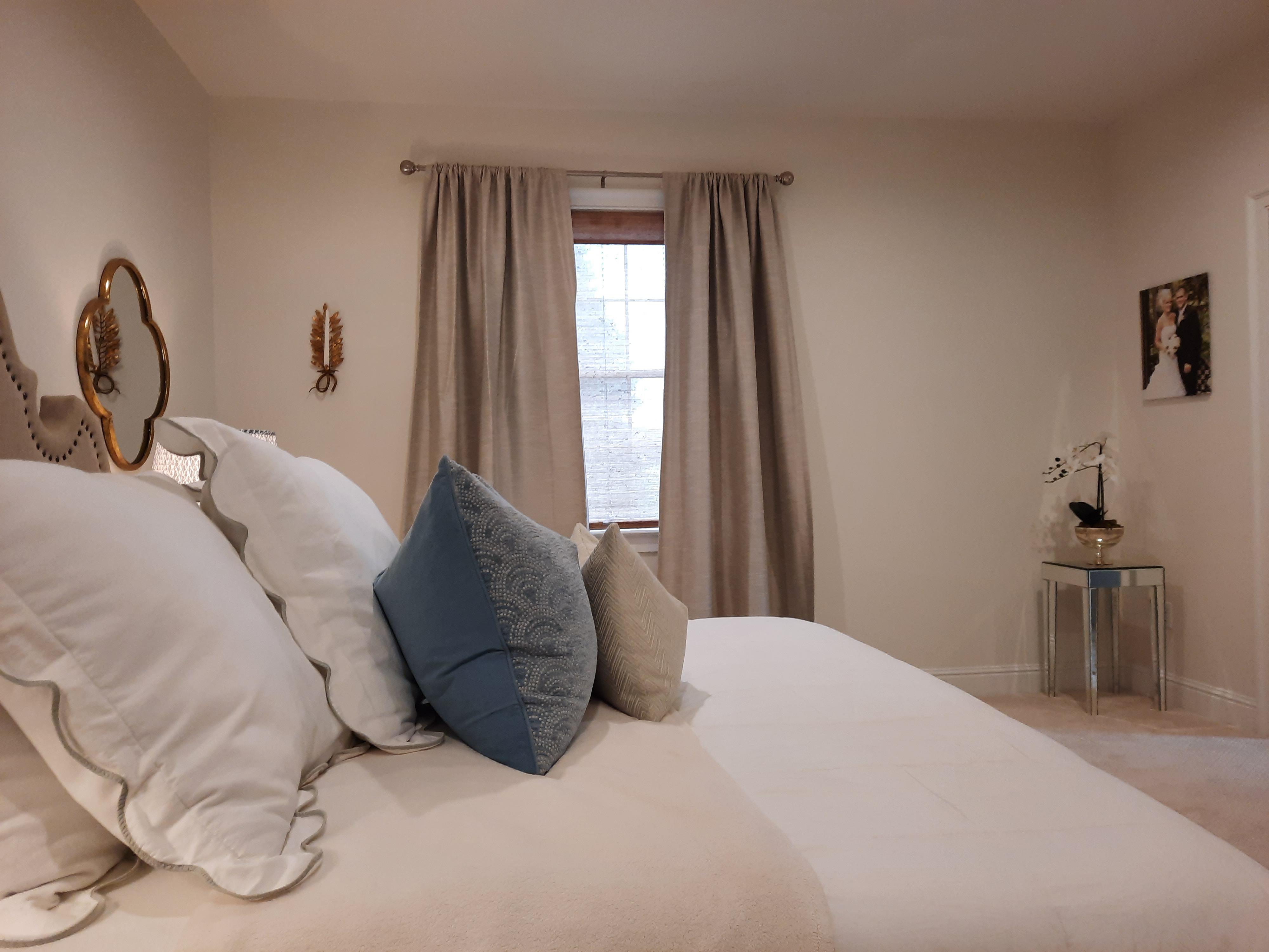 Budget Blinds of Bloomington