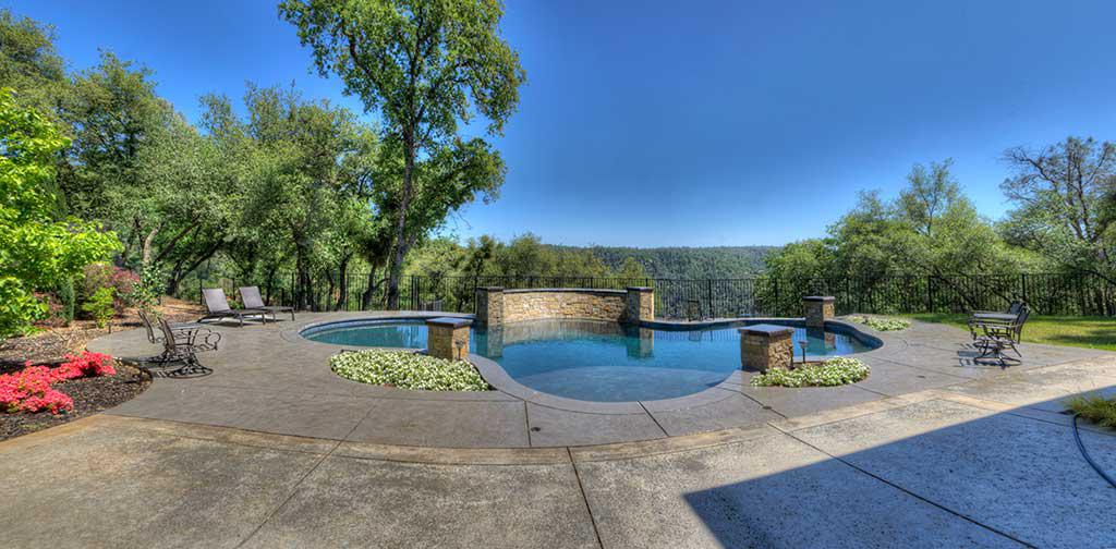 Image 9 | Premier Pools & Spas | Nashville West