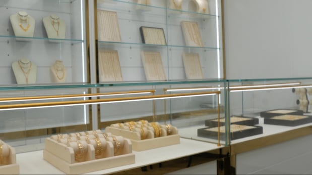 Images JAKAT Jewelers