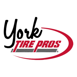 York Tire Pros