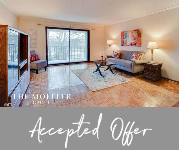 Images The Moeller Group - Niki Moeller- Twin Cities Real Estate