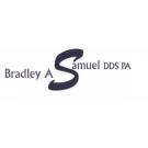 Bradley A Samuel DDS PA Logo