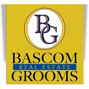 Bascom Grooms | Key West Real Estate