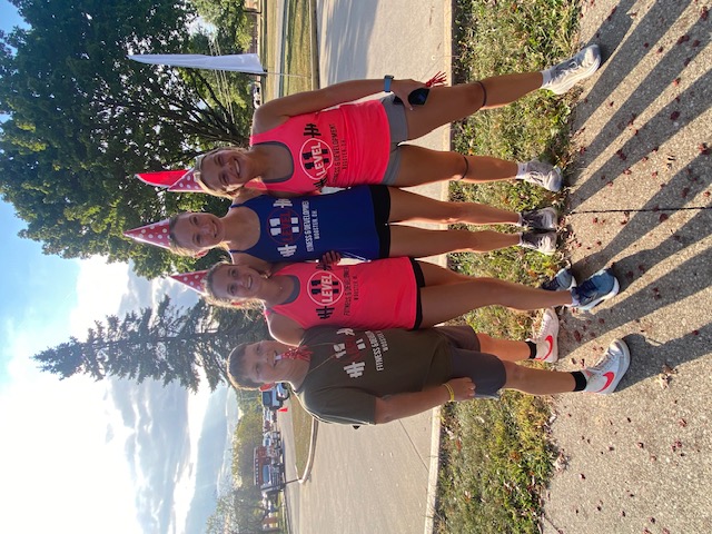 Images Level 11 Fitness & Development