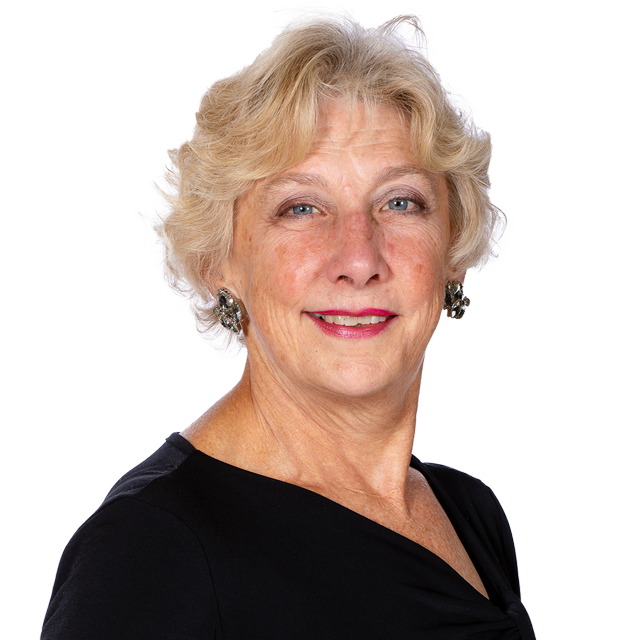 Images Dr. Laura Hamilton, MD