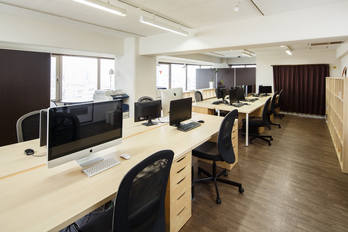 Images 株式会社ビットライズ