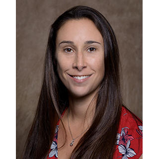 Dr. Megan Griffith Cull, PAC - Edmonds, WA - General Orthopedics