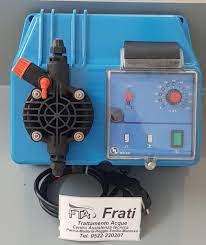 Images Fta Frati Trattamento Acque