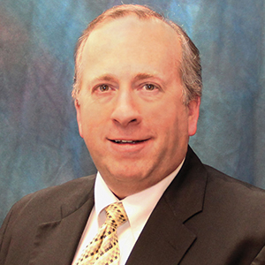 Images Gaylan W. Moushon, OD