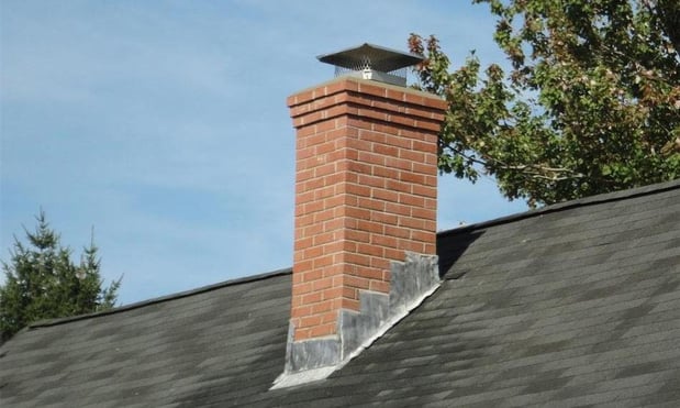 Images Sunview Masonry and Construction,Foundation Waterproofing, Chimney repairs
