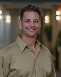Andrew J. Mohr