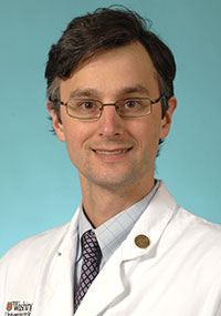 F. Matthew Kuhlmann