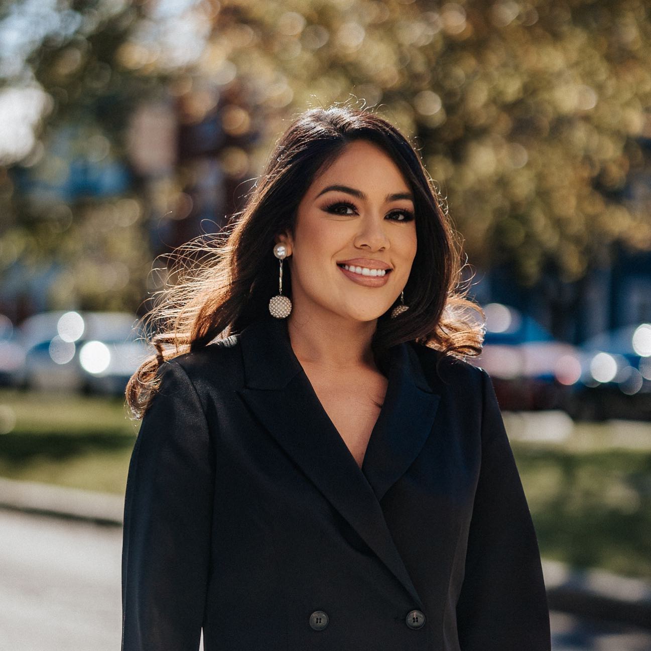 Miel Dental Aesthetics Peabody Image