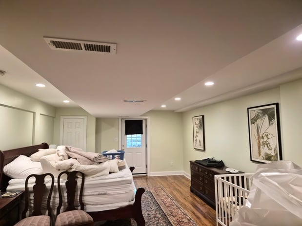 Images Perfection Pro Painting LLC