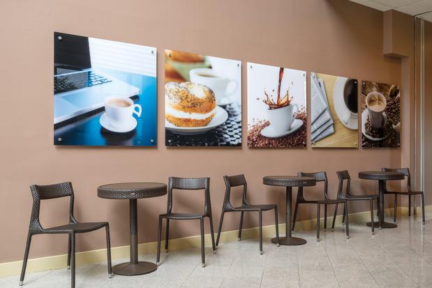 Images Holiday Inn Manitowoc by IHG