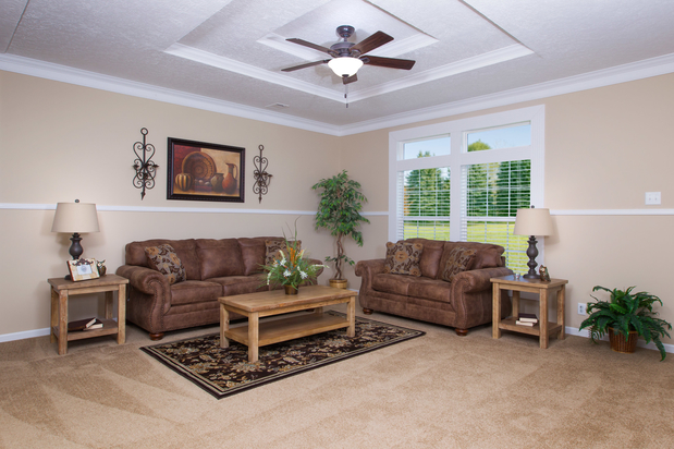 Images Clayton Homes