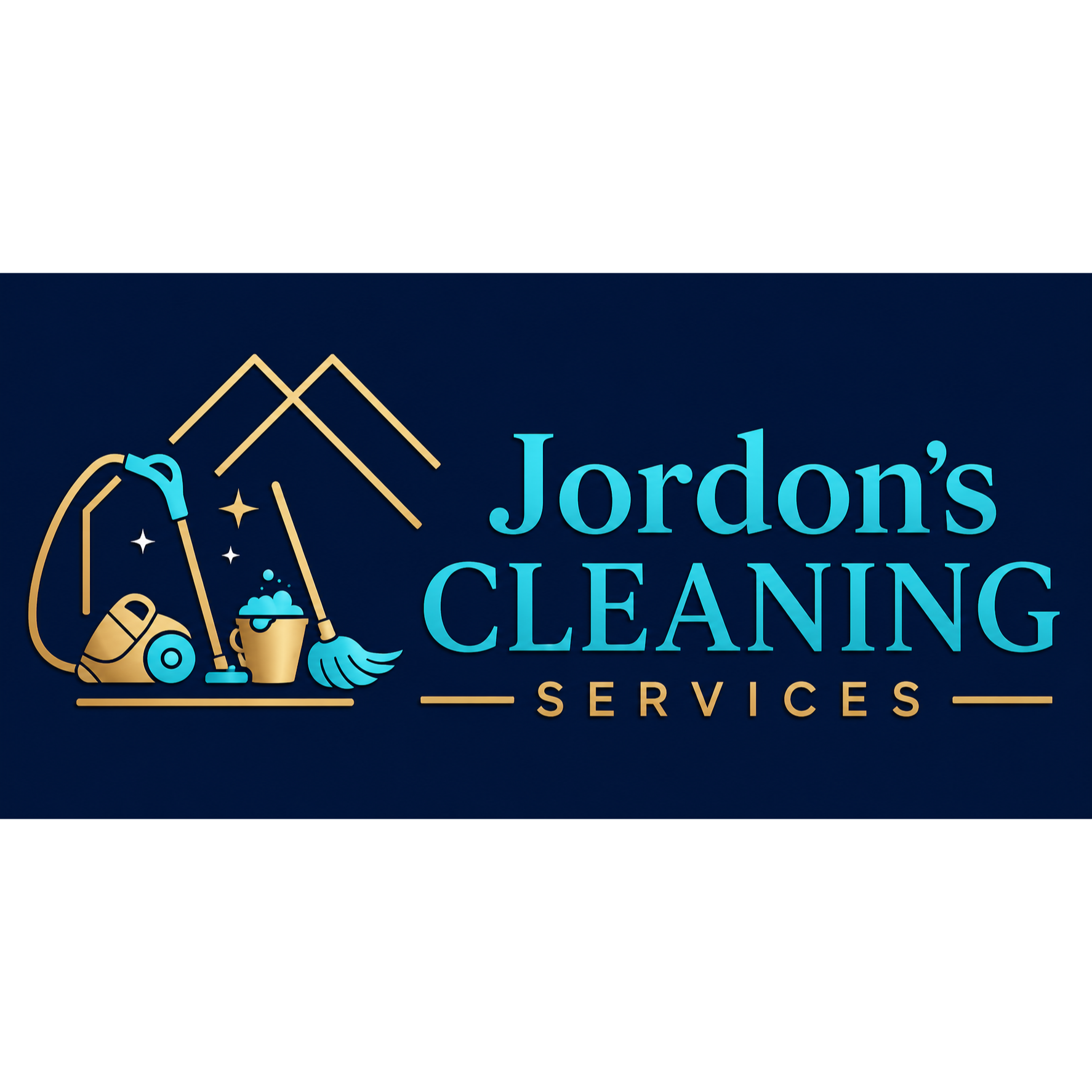 Jordon’s Cleaning Services