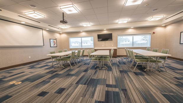 Images Holiday Inn Express & Suites Dripping Springs - Austin Area by IHG