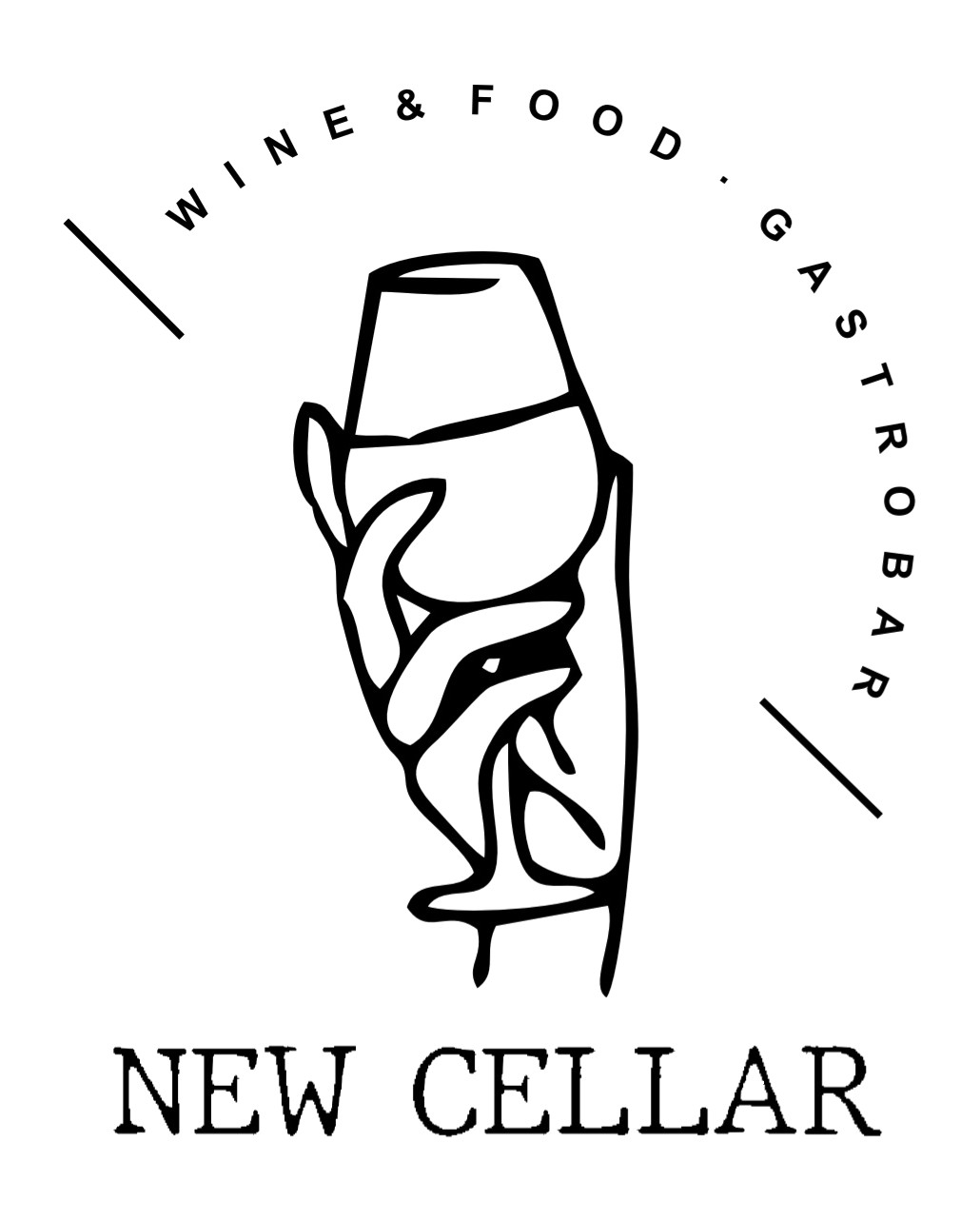 Images New Cellar Gastrobar