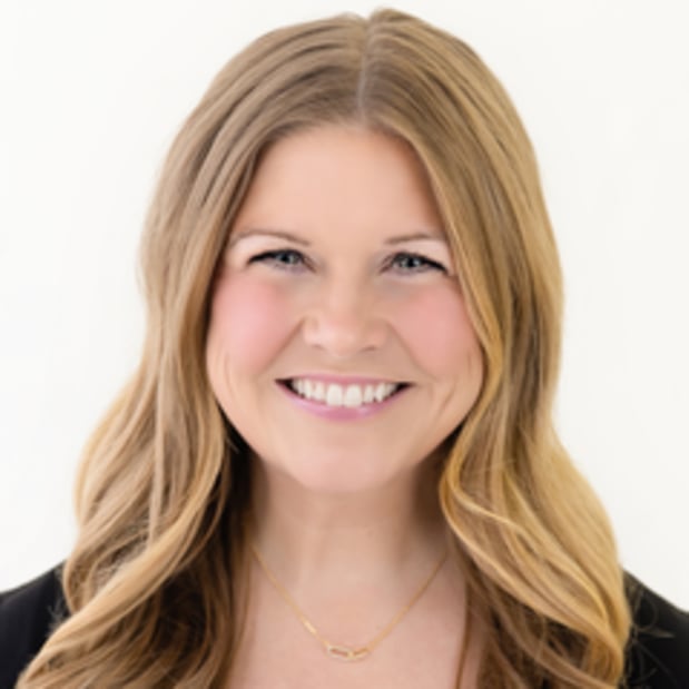 Images Edward Jones - Financial Advisor: Bethany L Altis, CFP®